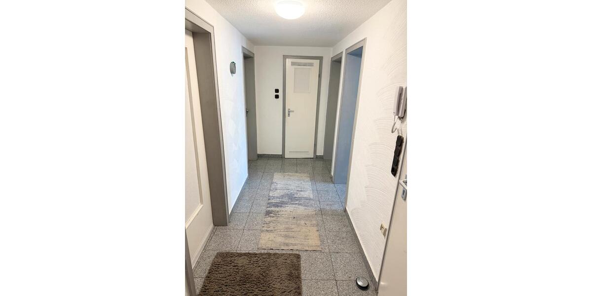 TOP Renditeobjekt in Bonn Endenich 23 zimmer