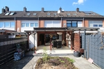Mit 3D: Reihenhaus mit Terrasse & viel Potenzial – Ihr neues Zuhause wartet! - Reihenmittelhaus Lohmar | Angebot:26295340