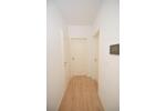 Maisonettenwohnung Wesseling - 3 Zimmer, 106 m&sup2;, 1.150&euro; | Angebot:22617423