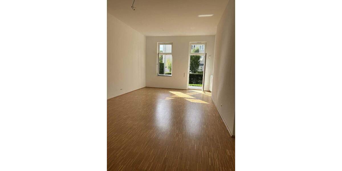 Terrassenwohnung Bad Neuenahr - 2 Zimmer, 89 m&sup2;, 285.000&euro; | Angebot:24657676