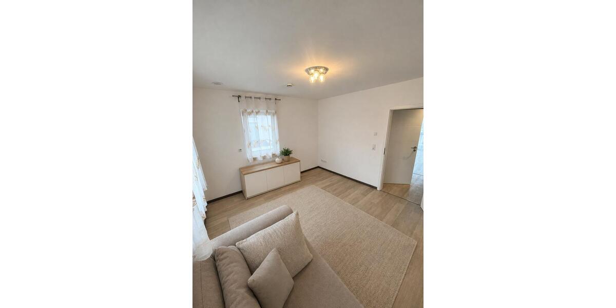 Etagenwohnung Wesseling - 4 Zimmer, 114 m&sup2;, 489.000&euro; | Angebot:27189510