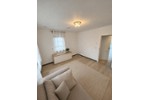 Etagenwohnung Wesseling - 4 Zimmer, 114 m&sup2;, 489.000&euro; | Angebot:27189510