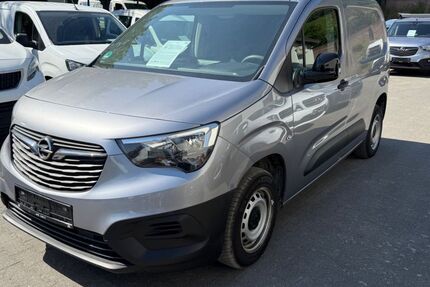 Opel Combo 79.500 km 12.000 &euro; Heimersheim 53474