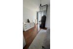 Etagenwohnung Köln Rodenkirchen - 2 Zimmer, 60 m&sup2;, 1.300&euro; | Angebot:26414603
