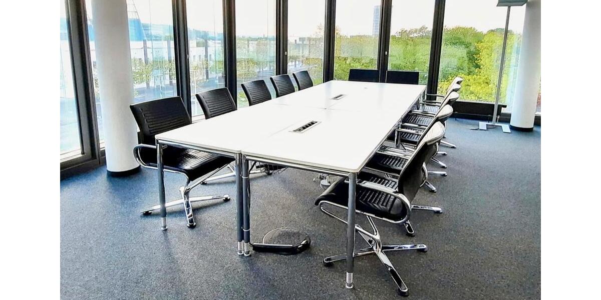 Gewerbeobjekt Bonn Gronau - 1.439&euro; | Angebot:22933461