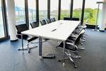Gewerbeobjekt Bonn Gronau - 1.439&euro; | Angebot:22933461