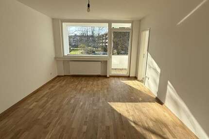 Wohnung zum Mieten in Bonn 700 € 31 m²