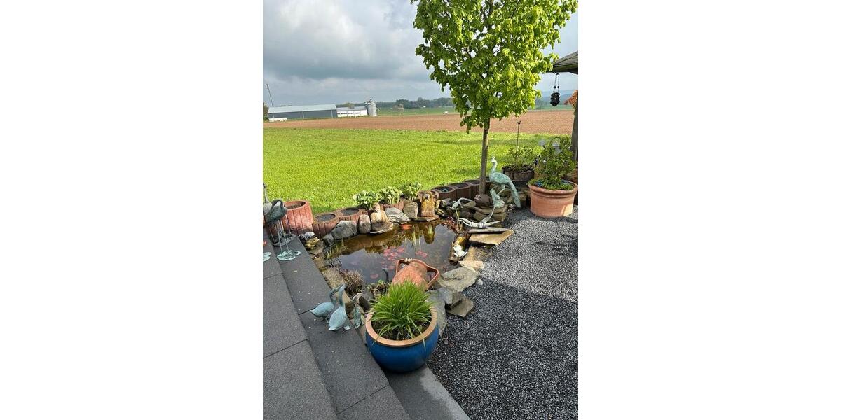 Einfamilienhaus Bonn Gielgen - 815.000&euro; | Angebot:26769108