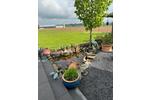 Einfamilienhaus Bonn Gielgen - 815.000&euro; | Angebot:26769108