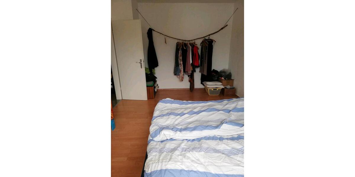Etagenwohnung Rheinbach - 2 Zimmer, 59 m&sup2;, 190.000&euro; | Angebot:24381441
