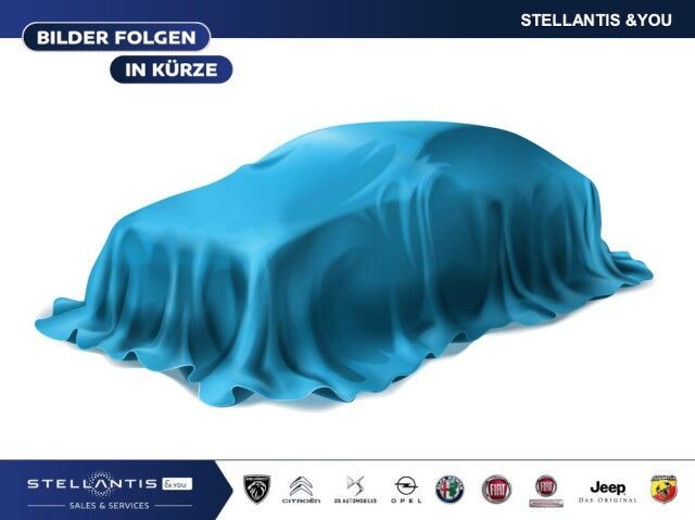 Opel Corsa 15.586 km 13.490 € Köln 50933