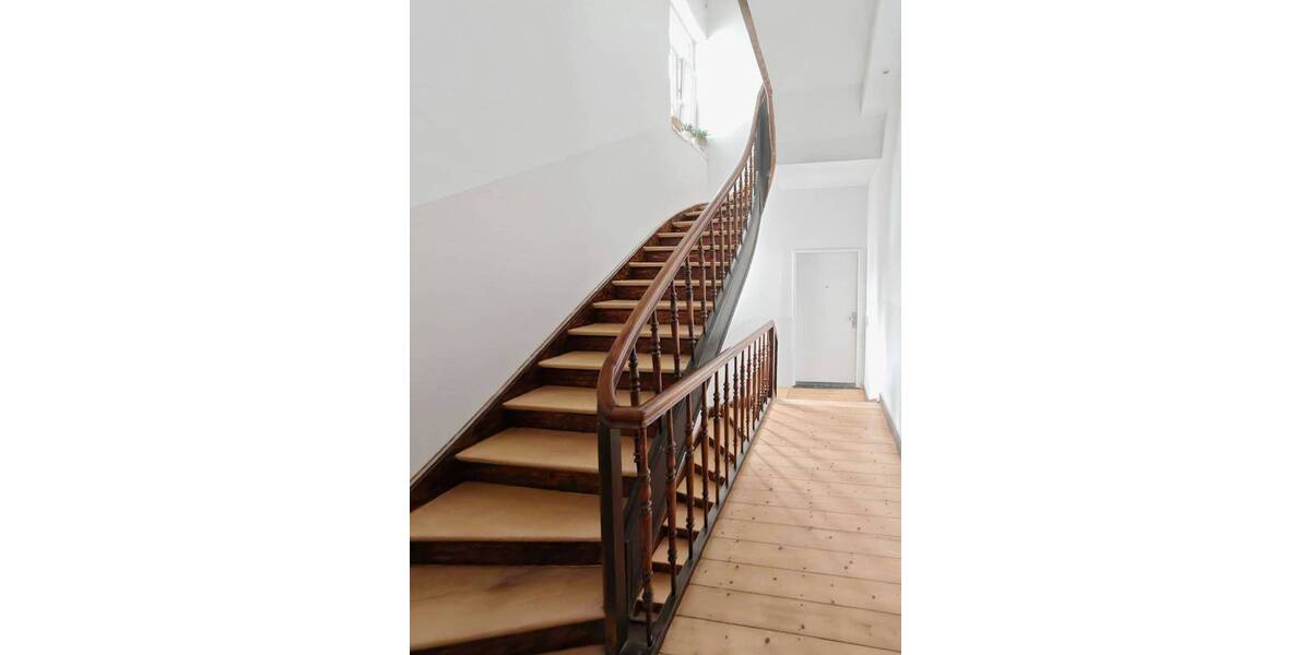 Mehrfamilienhaus, Wohnhaus Bonn / Castell Zentrum - 2 Zimmer, 638 m&sup2;, 2.395.000&euro; | Angebot:25697048