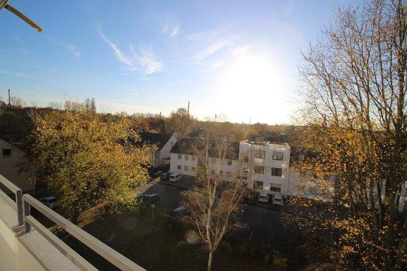 Etagenwohnung Niederkassel Lülsdorf - 3 Zimmer, 73 m&sup2;, 88.000&euro; | Angebot:25737039