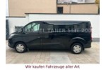 Ford Transit/Tourneo Custom Kombi 320 L2 Trend 154.000 km 20.000 &euro; Troisdorf 53844