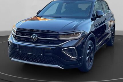 VW T-Cross 9.990 km 31.490 &euro; Köln 51145