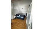 Maisonettenwohnung Bonn Poppelsdorf - 2 Zimmer, 90 m&sup2;, 1.200&euro; | Angebot:26470910