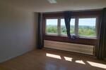 Einfamilienhaus Siegburg - 2 Zimmer, 60 m&sup2;, 892&euro; | Angebot:26327043