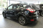 Ford Kuga 2.0 TDCi 4x4 ST-Line 92.638 km 18.980 € Euskirchen 53881