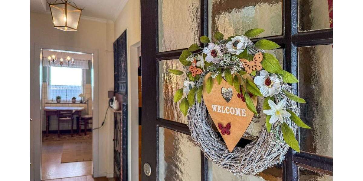 Einfamilienhaus Rösrath Kleineichen - 4 Zimmer, 108 m&sup2;, 495.000&euro; | Angebot:24766216