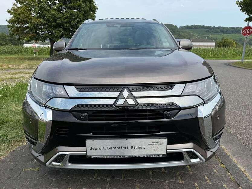 Outlander