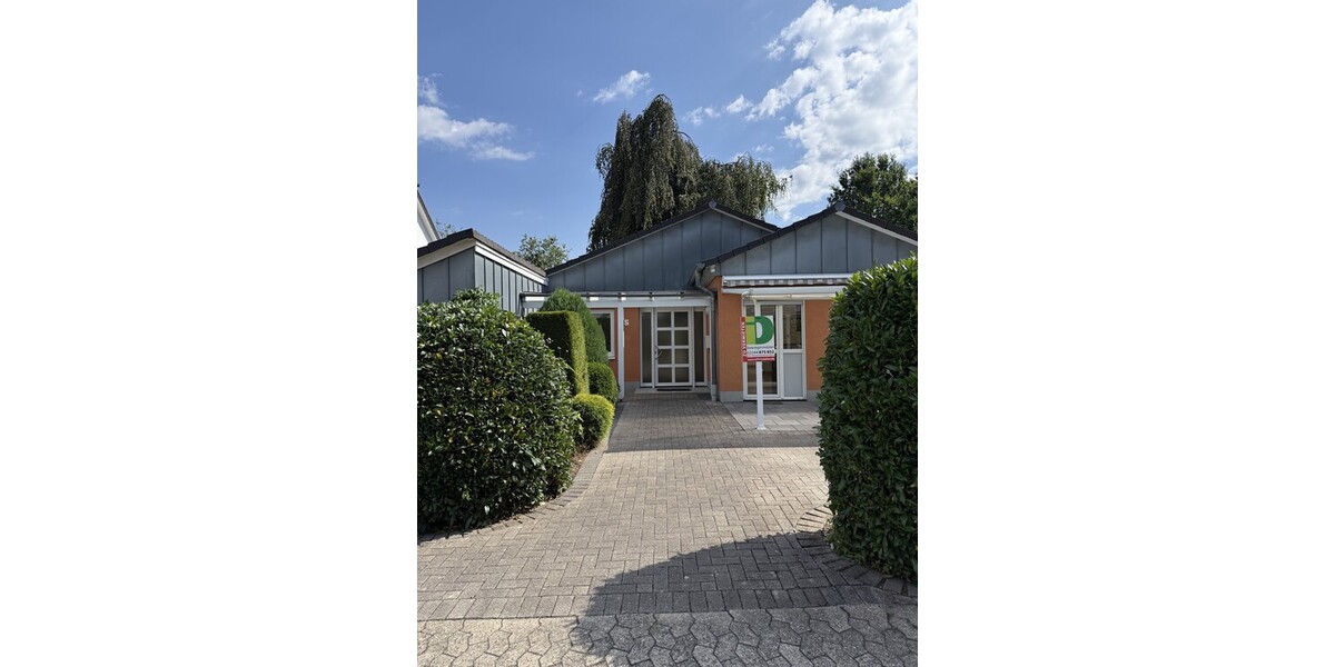 Top Einfamilienhaus in Oberpleis - Einfamilienhaus Königswinter Oberpleis | Angebot:27179306