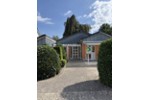 Top Einfamilienhaus in Oberpleis - Einfamilienhaus Königswinter Oberpleis | Angebot:27179306