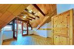 Einfamilienhaus Alfter Impekoven - 8 Zimmer, 220 m&sup2;, 2.500&euro; | Angebot:26798688
