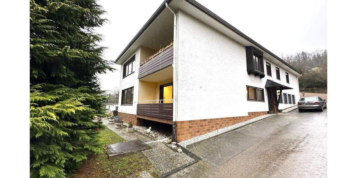 Mehrfamilienhaus, Wohnhaus Königswinter - 1 Zimmer, 356 m&sup2;, 899.000&euro; | Angebot:24737304