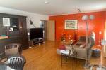 Einfamilienhaus Bonn Holzlar - 4 Zimmer, 166 m&sup2;, 789.000&euro; | Angebot:26064720