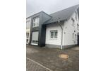 Doppelhaushälfte Siegburg - 5 Zimmer, 116 m&sup2;, 549.000&euro; | Angebot:27438365