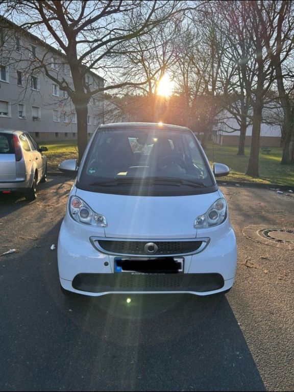 ForTwo
