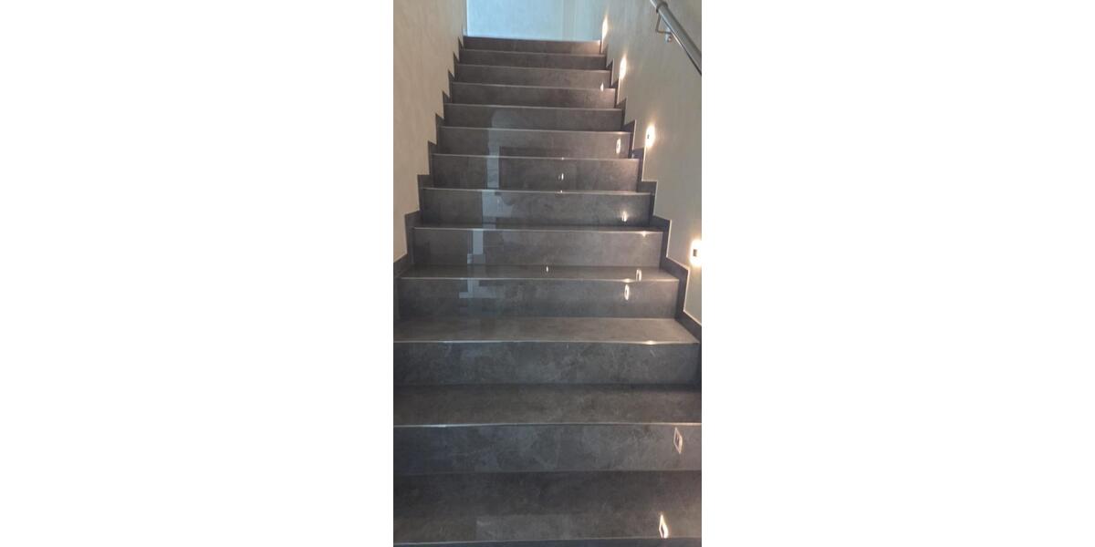 Mehrfamilienhaus, Wohnhaus Bonn Dransdorf - 11 Zimmer, 320 m&sup2;, 989.000&euro; | Angebot:25867860