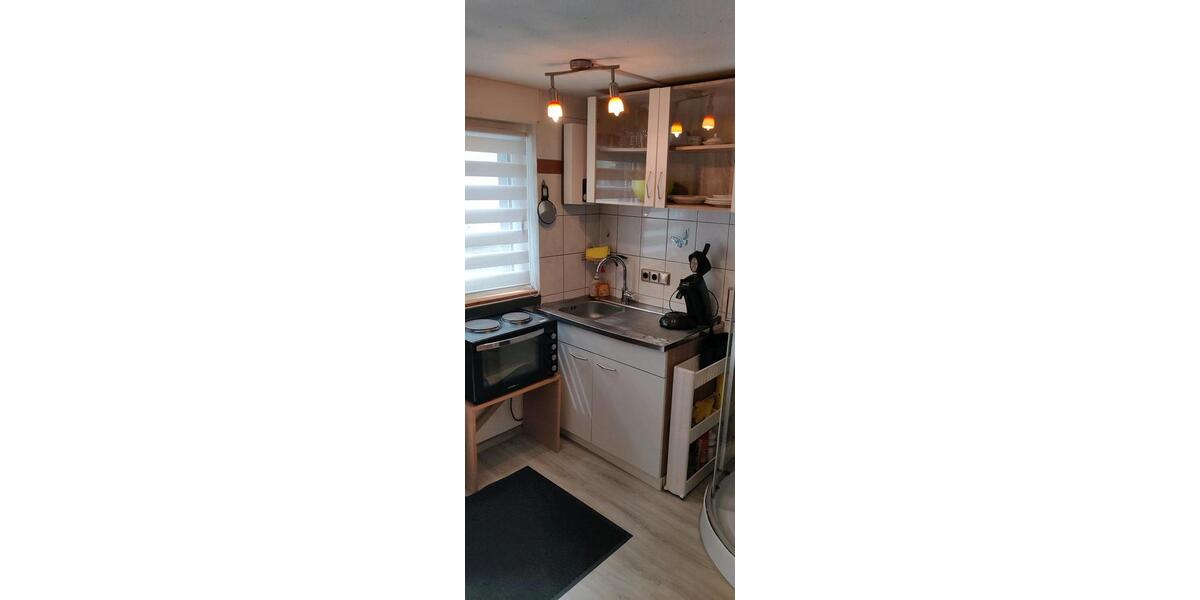 Bauernhaus, Landhaus Euskirchen - 2 Zimmer, 35 m&sup2;, 680&euro; | Angebot:24857023