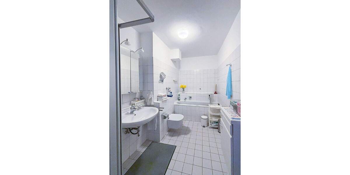 Etagenwohnung Bonn Rüngsdorf - 4 Zimmer, 136 m&sup2;, 457.000&euro; | Angebot:25803186