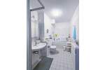 Etagenwohnung Bonn Rüngsdorf - 4 Zimmer, 136 m&sup2;, 457.000&euro; | Angebot:25803186