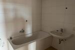 Etagenwohnung Bonn Auerberg - 4 Zimmer, 123 m&sup2;, 1.537&euro; | Angebot:26625119