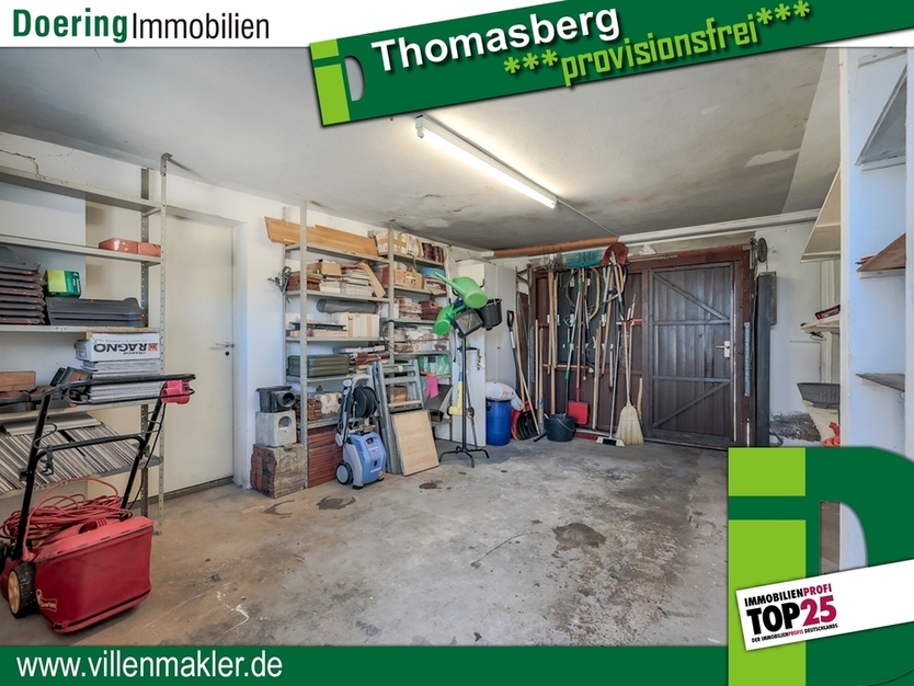 Charmantes Haus mit 9 Zimmern und tollem Garten. Viel Platz für Ihre Ideen! *PROVISIONSFREI* 9 zimmer