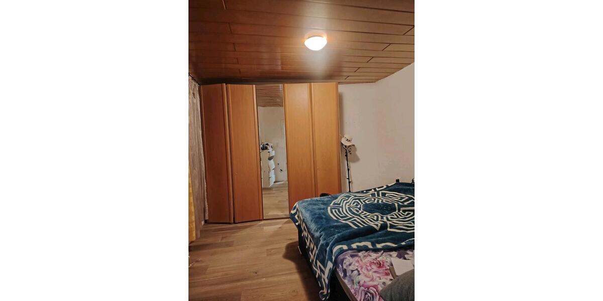 Erdgeschoßwohnung Wachtberg - 2 Zimmer, 600&euro; | Angebot:23124967