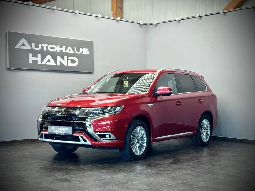 Outlander