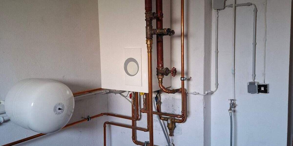 Grundstück Bad Honnef Aegidienberg - 855.000&euro; | Angebot:25747648