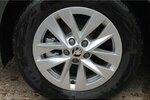 Skoda Fabia TSi 115 Alu PDC LED Kamera SOFORT 9 km 20.595 € Bonn 53225