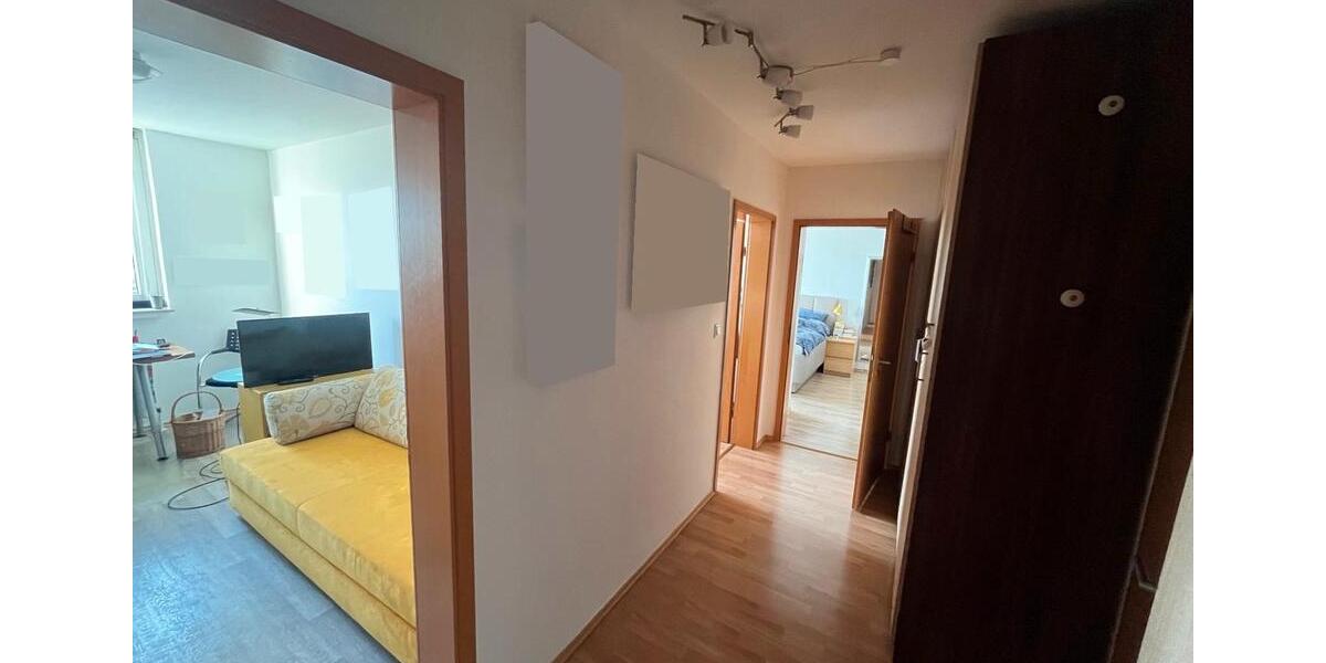 Etagenwohnung Bergisch Gladbach Frankenforst - 4 Zimmer, 104 m&sup2;, 340.000&euro; | Angebot:25280107