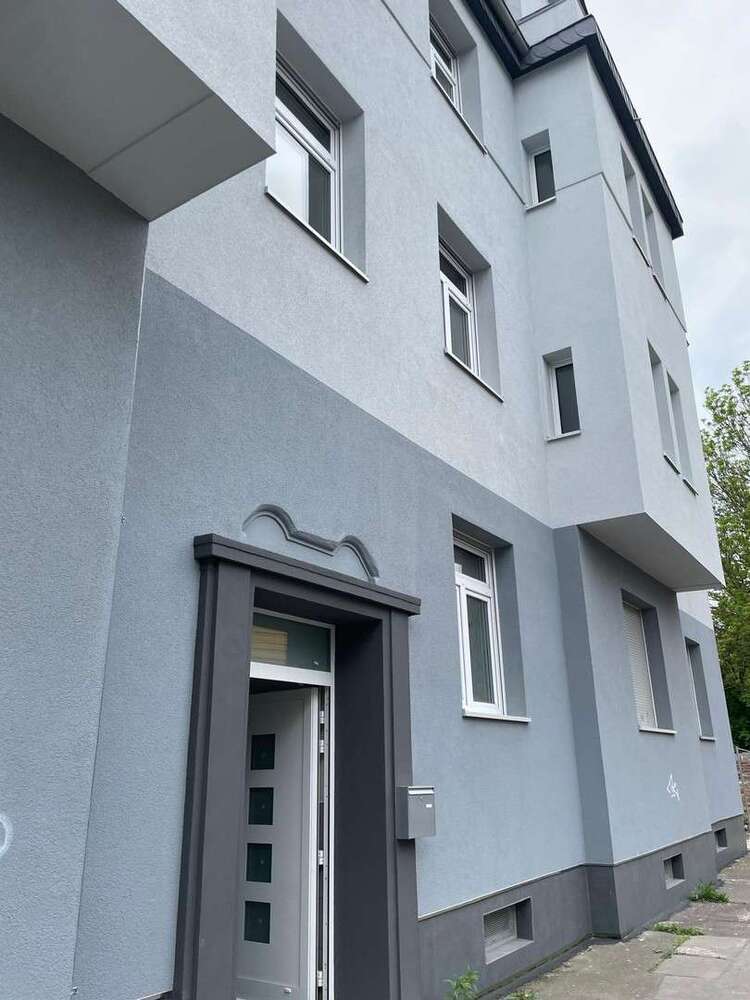 Wohnung zum Mieten in Magdeburg 1.080 € 127 m²