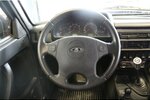 Lada 1.7 Urban 4x4