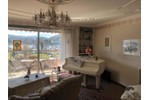 Etagenwohnung Bad Hönningen - 1 Zimmer, 47 m&sup2;, 142.000&euro; | Angebot:27225594