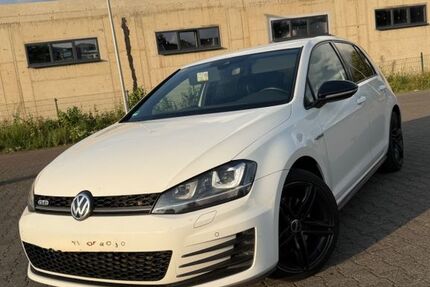 VW Golf 176.000 km 13.199 &euro; Bornheim 53332