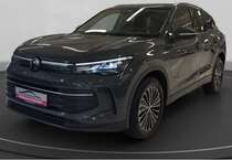 VW Tiguan 30.307 km 33.980 &euro; Bonn 53119
