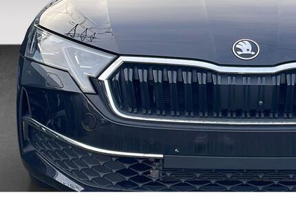 Skoda Octavia 10.600 km 34.880 &euro; Bonn 53227