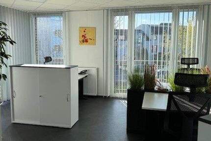 All-Inclusive-Büros und exzellenter Service in Porz zu vermieten - Jetzt besichtigen! zimmer