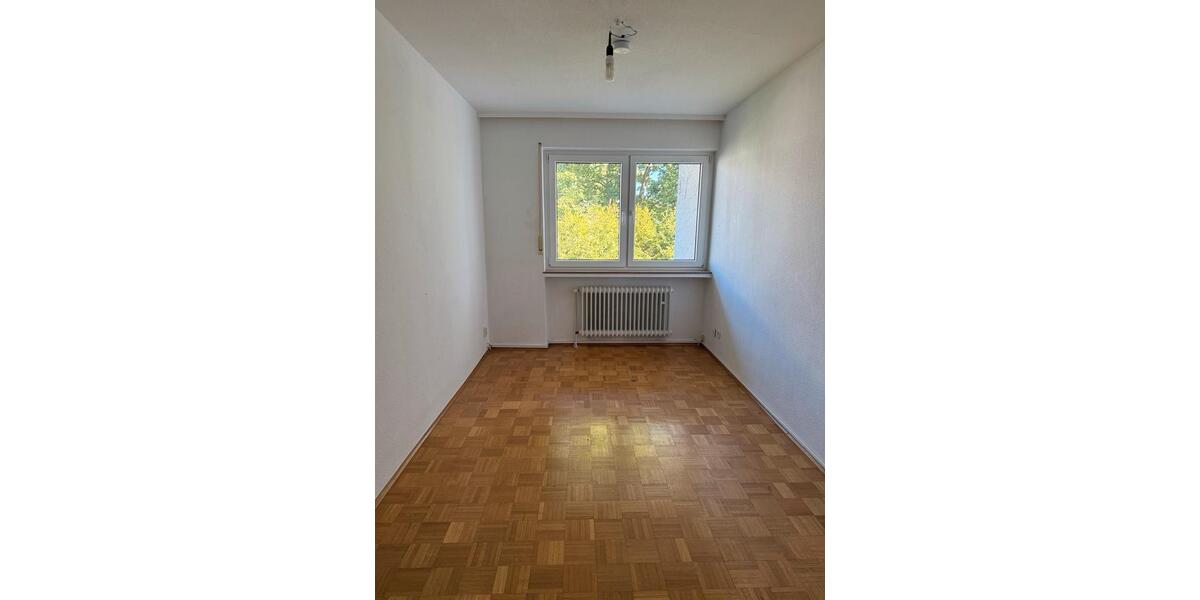 Reihenhaus Bad Neuenahr-Ahrweiler Ahrweiler - 5 Zimmer, 140 m&sup2;, 380.000&euro; | Angebot:27256415